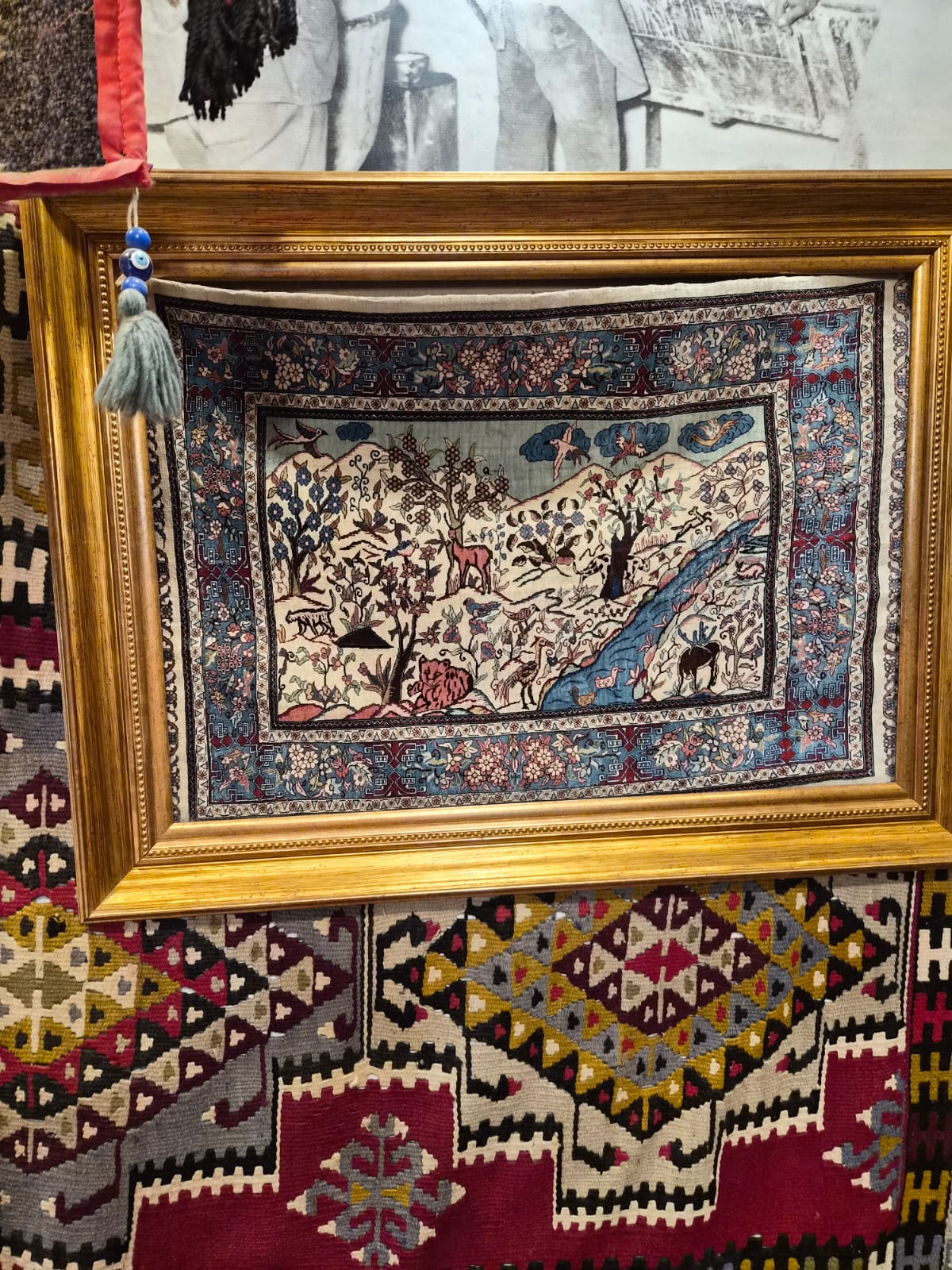 Galerie Ikman